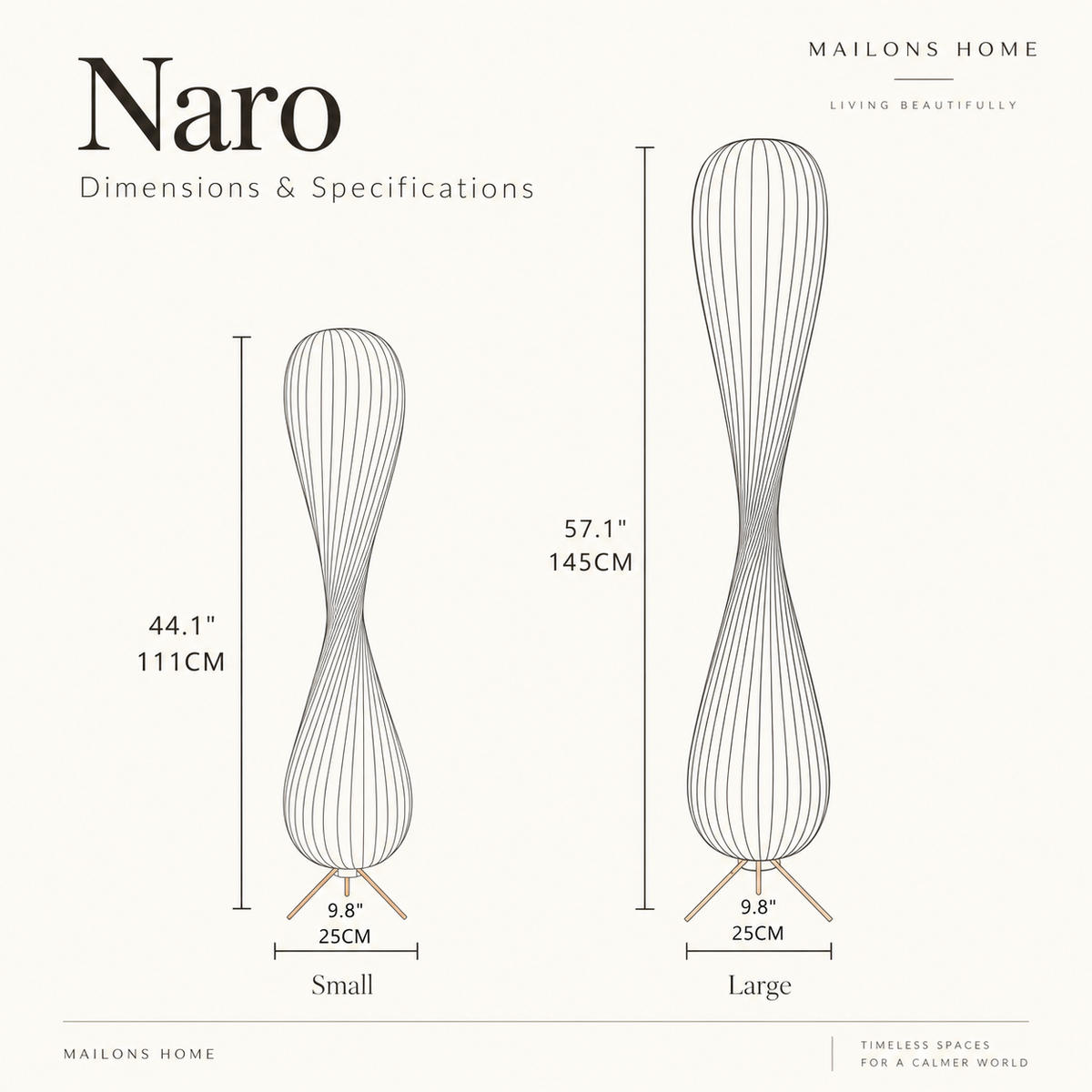 Naro