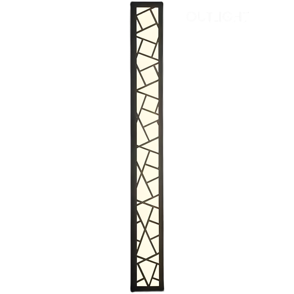 Lioren