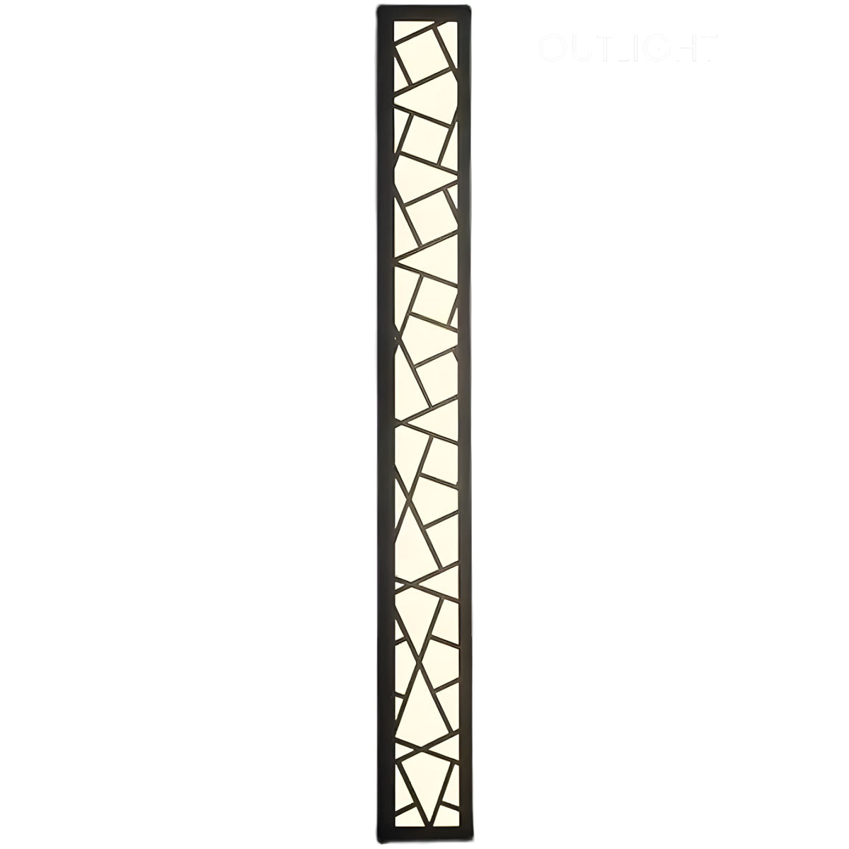 Lioren