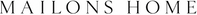 ChatGPT Image Aug 11, 2026, 12_02_51 PM.png